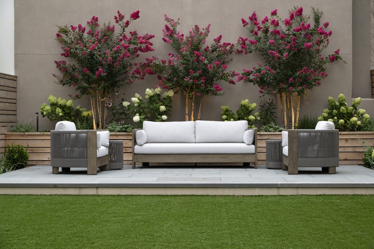 GREENCITY Design